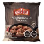 Imagen siguiente del producto