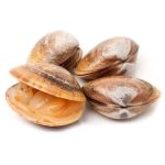 Imagen siguiente del producto