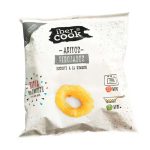 Imagen siguiente del producto