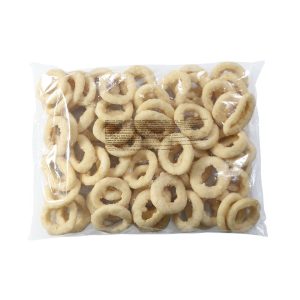 Aros De Cebolla 1 Kilo Simplot Onion Rings