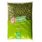 Imagen anterior del producto