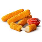 Imagen siguiente del producto