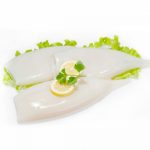 Imagen anterior del producto