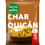 Imagen anterior del producto