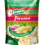 Imagen anterior del producto