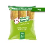 Imagen anterior del producto