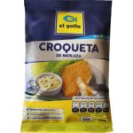 Imagen siguiente del producto