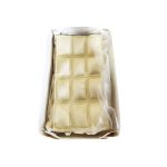 Imagen siguiente del producto