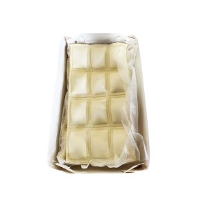 Empanadas Jamón y Queso 48 und