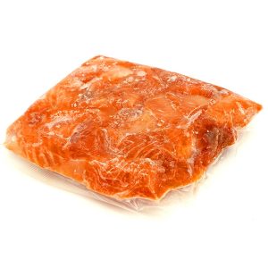 Despunte De Salmon 500Gr