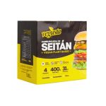 Imagen siguiente del producto