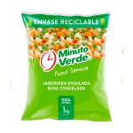 Imagen anterior del producto