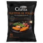 Imagen anterior del producto