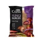 Imagen siguiente del producto