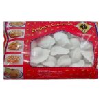 Imagen anterior del producto