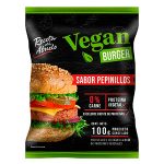 Imagen siguiente del producto