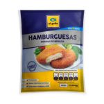 Imagen anterior del producto