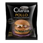 Imagen anterior del producto