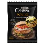 Imagen siguiente del producto