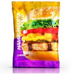 Imagen anterior del producto