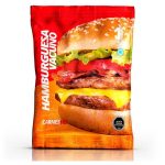 Imagen anterior del producto