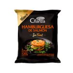 Imagen siguiente del producto