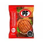 Imagen anterior del producto