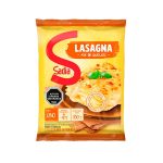 Imagen siguiente del producto