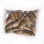 Imagen siguiente del producto