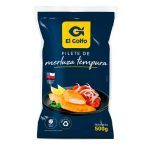 Imagen siguiente del producto