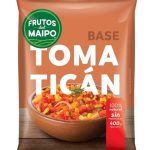 Imagen siguiente del producto