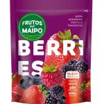 Imagen anterior del producto