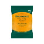 Imagen siguiente del producto