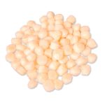 Imagen siguiente del producto