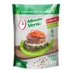 Imagen siguiente del producto