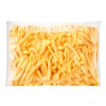 Imagen anterior del producto