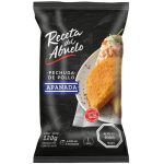 Imagen siguiente del producto