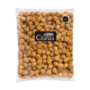 Pop cron crispy de pollo 2.5 Kg
