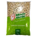 Imagen siguiente del producto