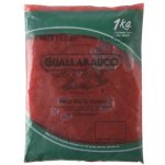 Imagen siguiente del producto