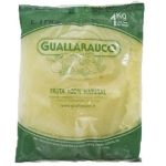 Imagen anterior del producto