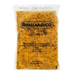 Imagen anterior del producto