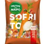 Imagen siguiente del producto