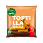 Imagen siguiente del producto