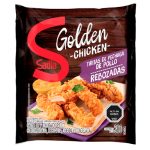 Imagen siguiente del producto