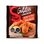 Imagen siguiente del producto