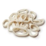 Imagen siguiente del producto