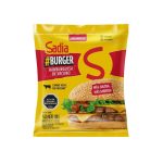 Imagen anterior del producto