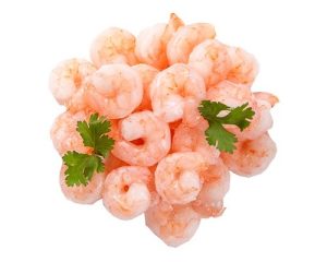 Camarón 100/200 1Kg