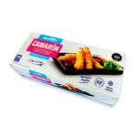 Imagen anterior del producto